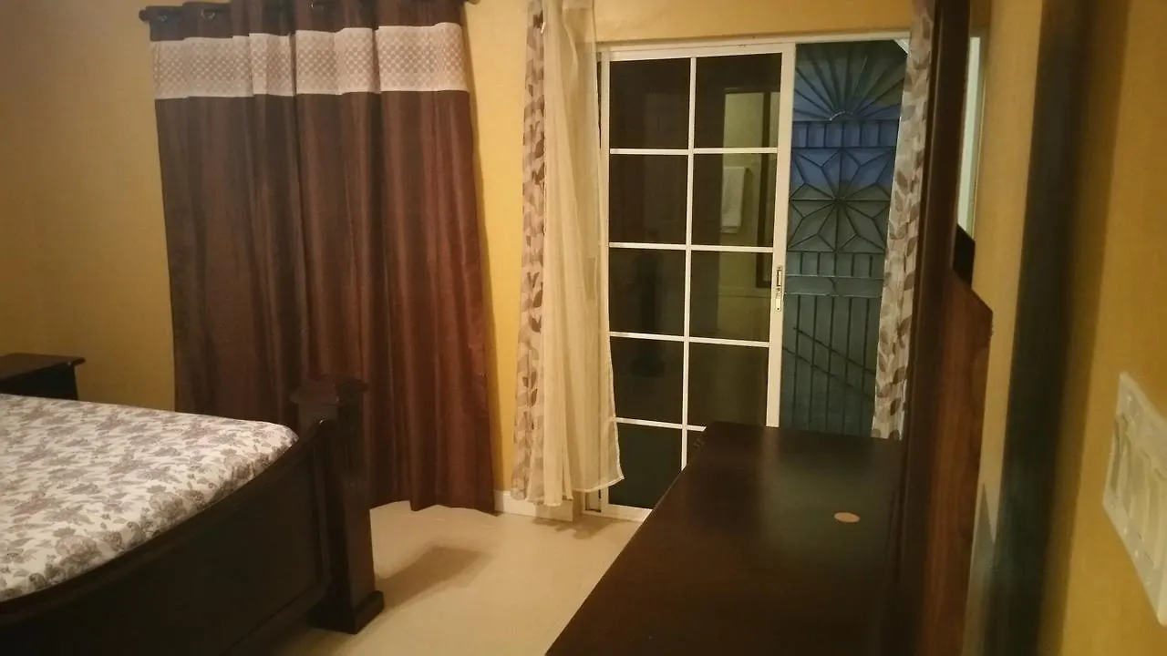 פורטמור Caribbean Estate One Bedroom 0*,